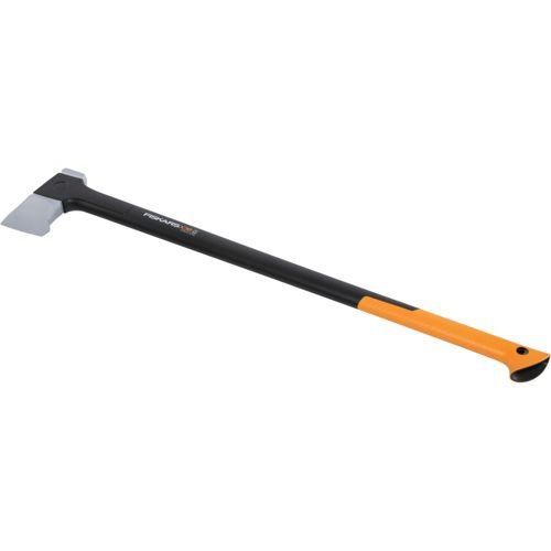 Fiskars Spaltaxt L, X-series X36