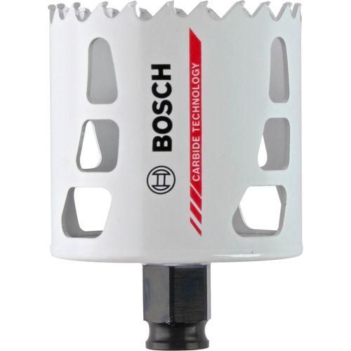 Bosch 76mm Endurance for Heavy Duty Carbide LS