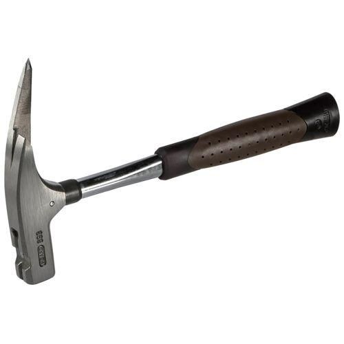 Picard Latthammer 600 g, geraut