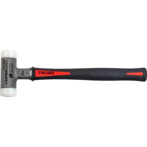 Halder SUPERCRAFT-Schonhammer 30 mm