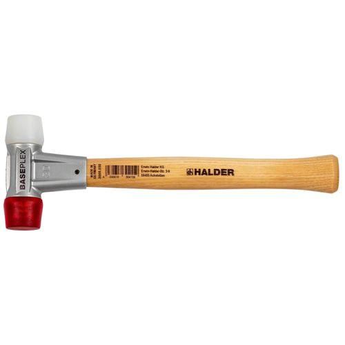 Halder BASEPLEX-Schonhammer