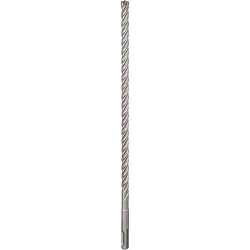 Bosch plus-7X, 10x250x315mm
