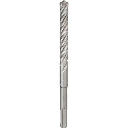 Bosch plus-7X, 12x100x165mm