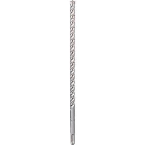 Bosch plus-7X, 12x250x315mm