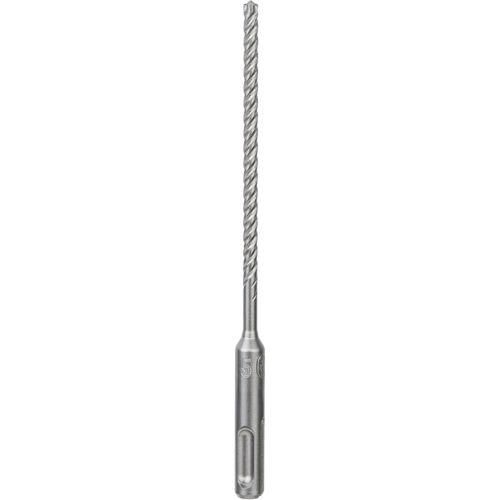 Bosch plus-7X, 5x100x165mm