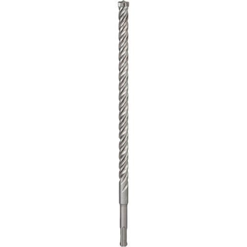 Bosch plus-7X, 14x250x315mm