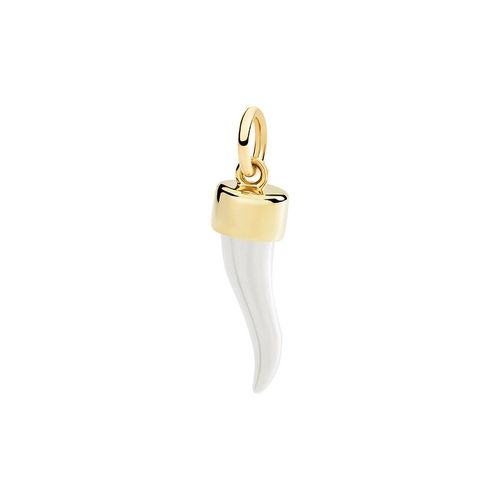 DoDo Charm DoDo Nature DMC5007HORNX009GA0