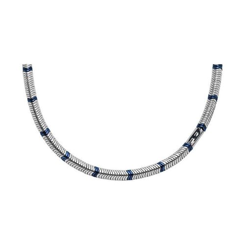 Diesel Kette D LOGO DX1576931