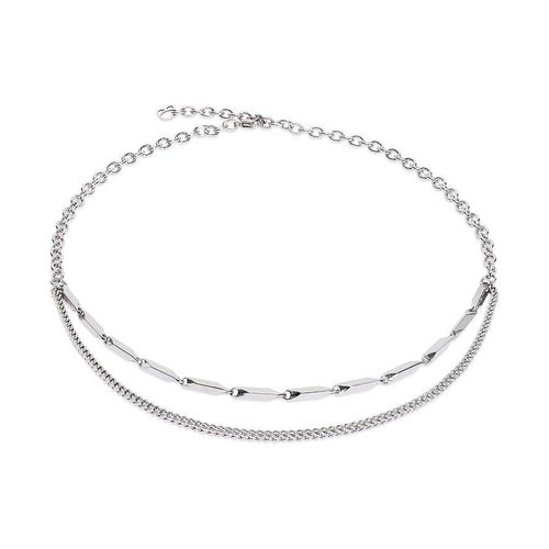 Coeur de Lion Kette 0801/10-1700