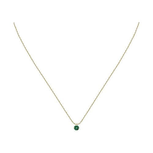 Live Diamond Kette LDY050154