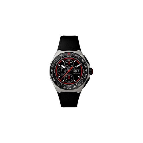 TAG Heuer Chronograph Formula 1 Chronograph CBZ2082.FT8096