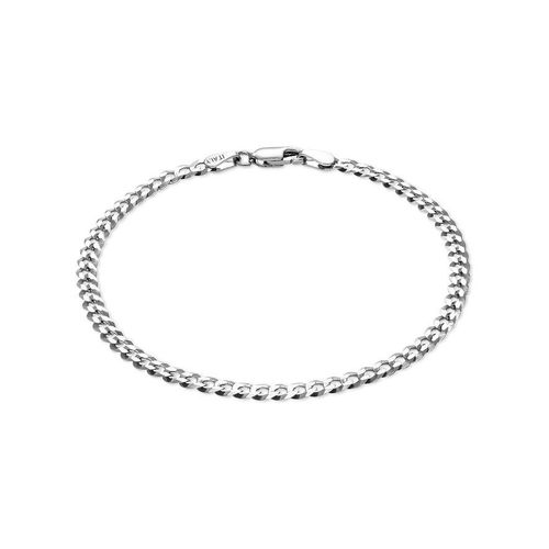 CHRIST Armband 89144647