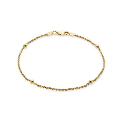 CHRIST Armband 89187397