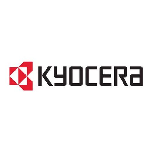 Original Kyocera Ecosys MA 2101 cwfx Plus (1T0C220NL0 / TK-5480K) Toner Schwarz