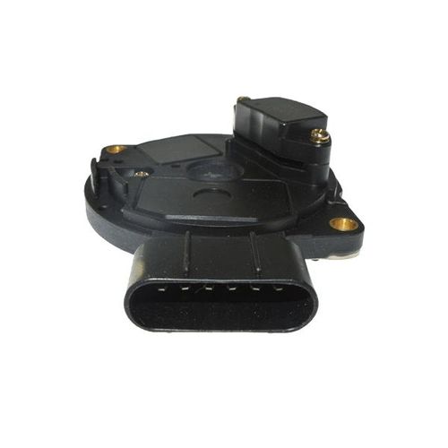 AUTOMEGA Schaltgerät, Zündanlage OPEL 150096910 16158829,1237504