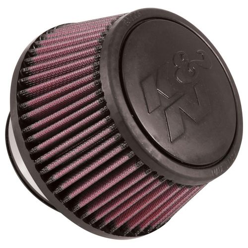K&N Filters Sportluftfilter RU-5288