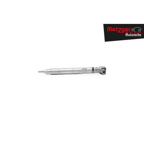 METZGER Einspritzdüse HYUNDAI,KIA 0870198 338002A760,338002A780,338002A790 Injektor,Einspritzventile,Düse