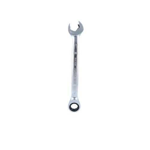 KS TOOLS Ratschen-Ringgabelschlüssel 503.5228