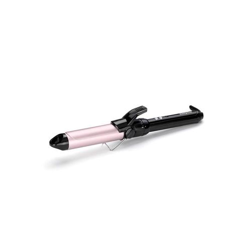 Babyliss Lockenstab 32 mm Curling Tong