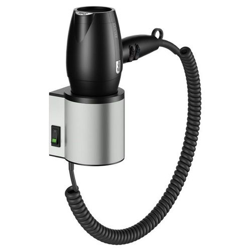 Keuco Haartrockner Plan 14995, 14995210037