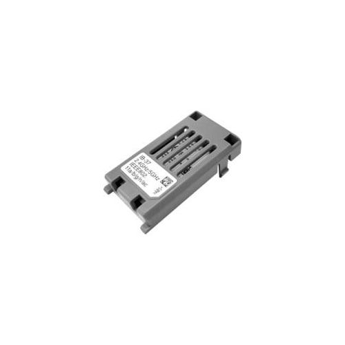 WLAN-Schnittstelle IB-37, WLAN-Adapter