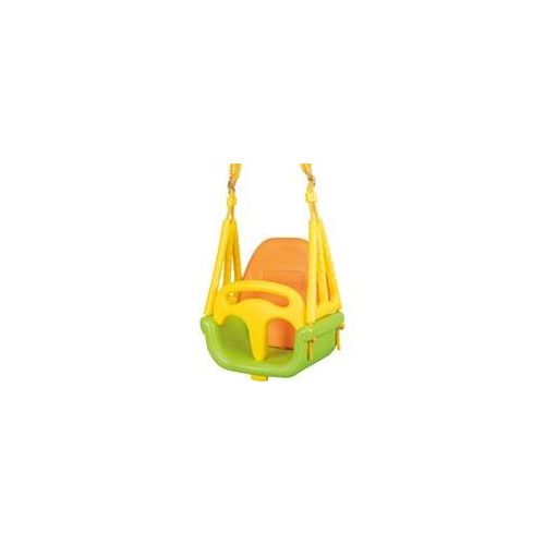 Swingolino Schaukel 3 in 1