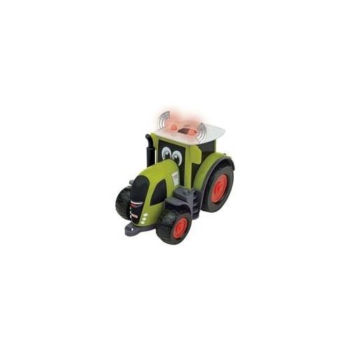 CLAAS Kids Axion 870 Traktor, Spielfahrzeug