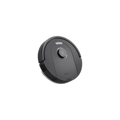 Q5 Pro, Saugroboter schwarz