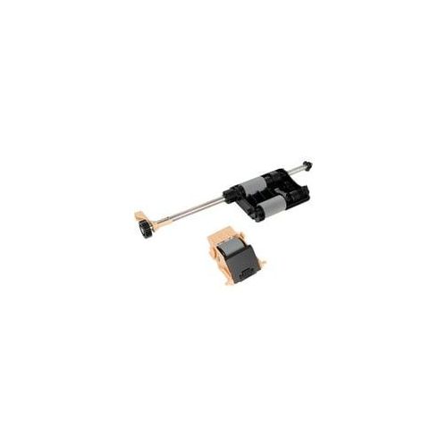 Wartungs-Kit für Scanner 116R00039, Wartungseinheit