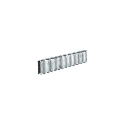 Tacker-Klammern 19mm, 3.000 Stück für Akku-Tacker TE-CN 18 Li u.a.