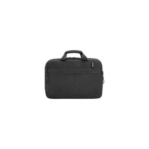 Renew Executive , Notebooktasche schwarz, bis 40,9 cm (16,1