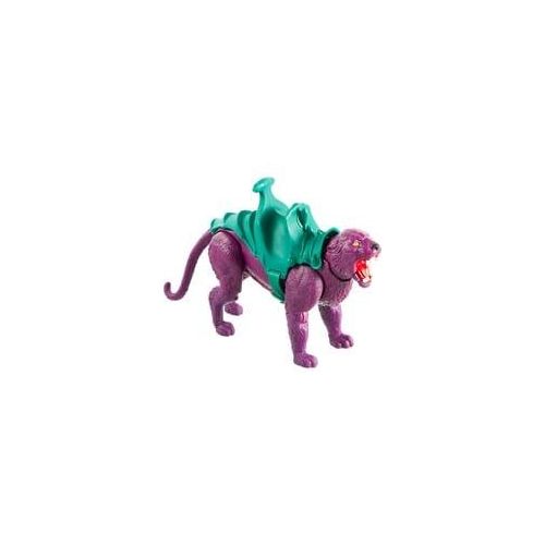 Masters of the Universe Origins Panthor, Spielfigur