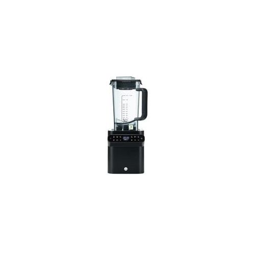 Standmixer Power Fuel Digital schwarz, 1.680 Watt, 1,5 Liter