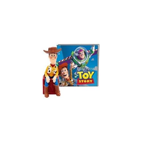 Disney - Toy Story, Spielfigur Hörspiel