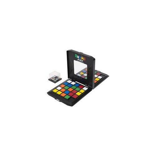 Rubik''s Race (Spiel), Gesellschaftsspiel