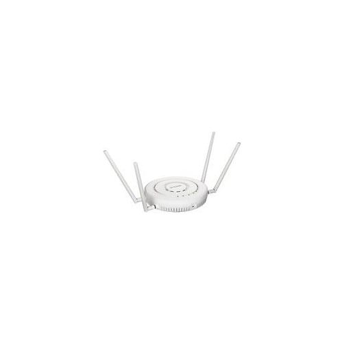 DWL-8620APE, Access Point