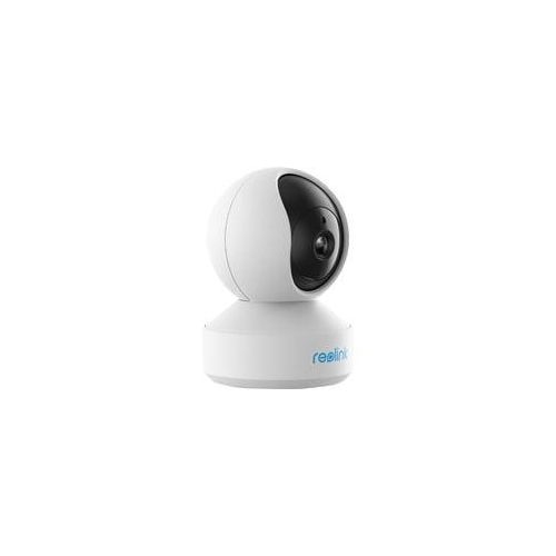E Series E330, Überwachungskamera weiß, 4MP, WLAN