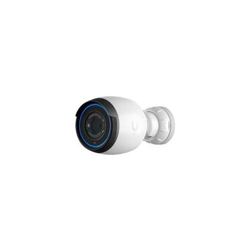 UniFi G5 Pro, Überwachungskamera