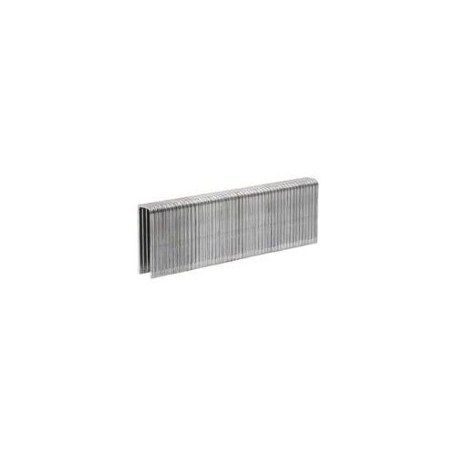 Tacker-Nagel 14mm Typ 55, 1.000 Stück für Elektrotacker TC-EN 20 E, Akku-Tacker TC-CT 3,6 Li u.a.