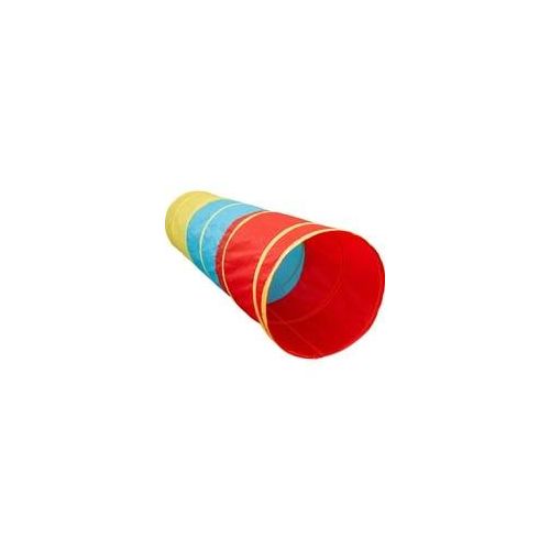 Spieltunnel