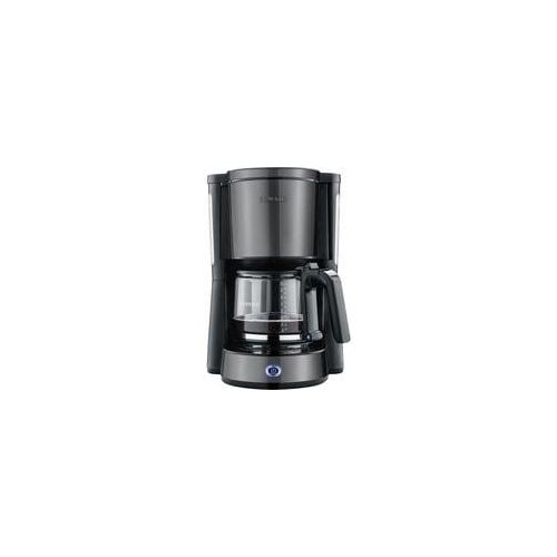 KA 9572 , Kaffeemaschine anthrazit