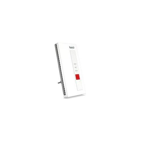 FRITZ! Smart Gateway weiß