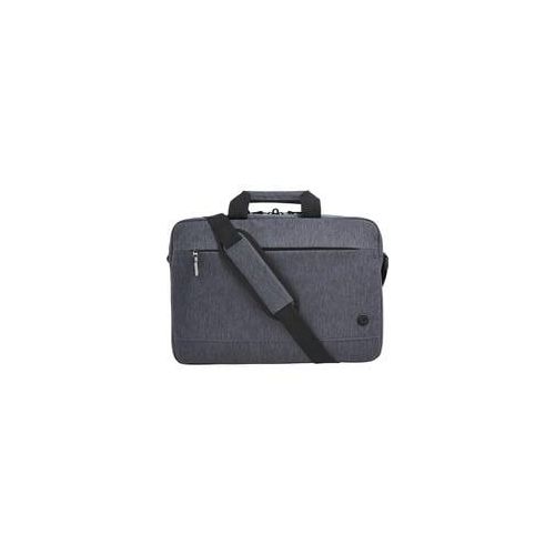 Prelude Pro Topload, Notebooktasche grau, bis 39,6