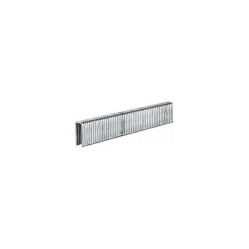 Druckluft-Tacker-Klammern 5,7 x 13mm, 3.000 Stück für alle EINHELL Druckluft-Tacker / -Nagler