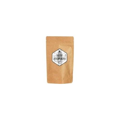 Buletten & Fleischpflanzerl, Gewürz 250 g, Beutel