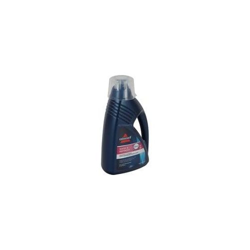 Teppichreiniger Wash & Refresh - Febreze, Reinigungsmittel 1,5 Liter