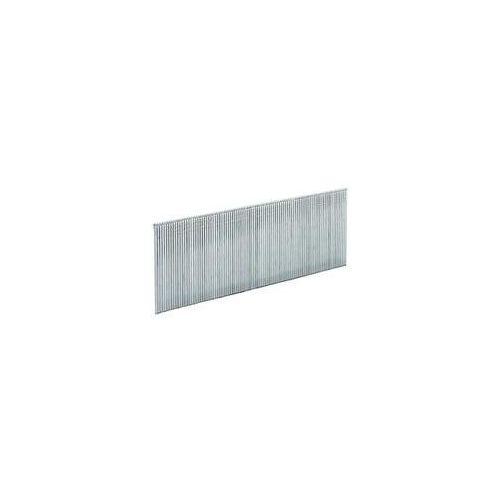 Tacker-Nagel 32mm, 3.000 Stück für Akku-Tacker TE-CN 18 Li, FIXETTO 18/50 N u.a.