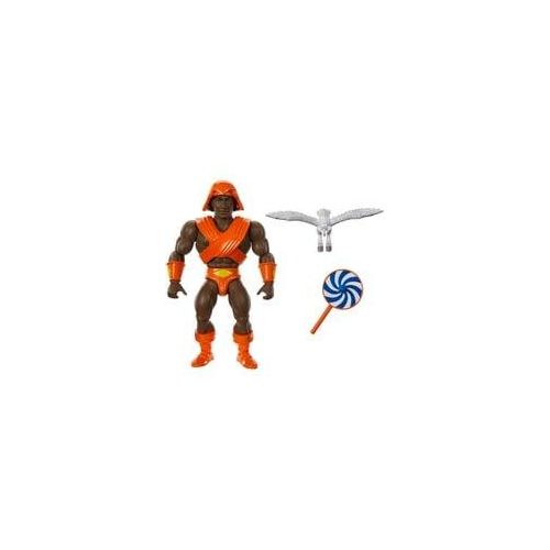 Masters of the Universe Origins Hypno, Spielfigur 14 cm