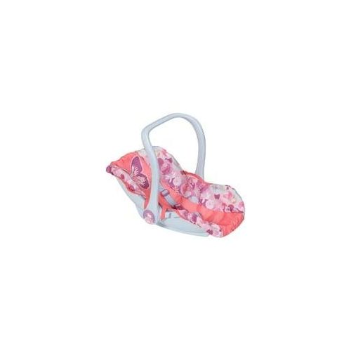 Baby Annabell Active Babyschale, Puppenmöbel