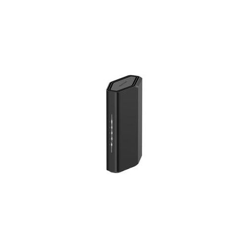 Nighthawk RS100, Router schwarz